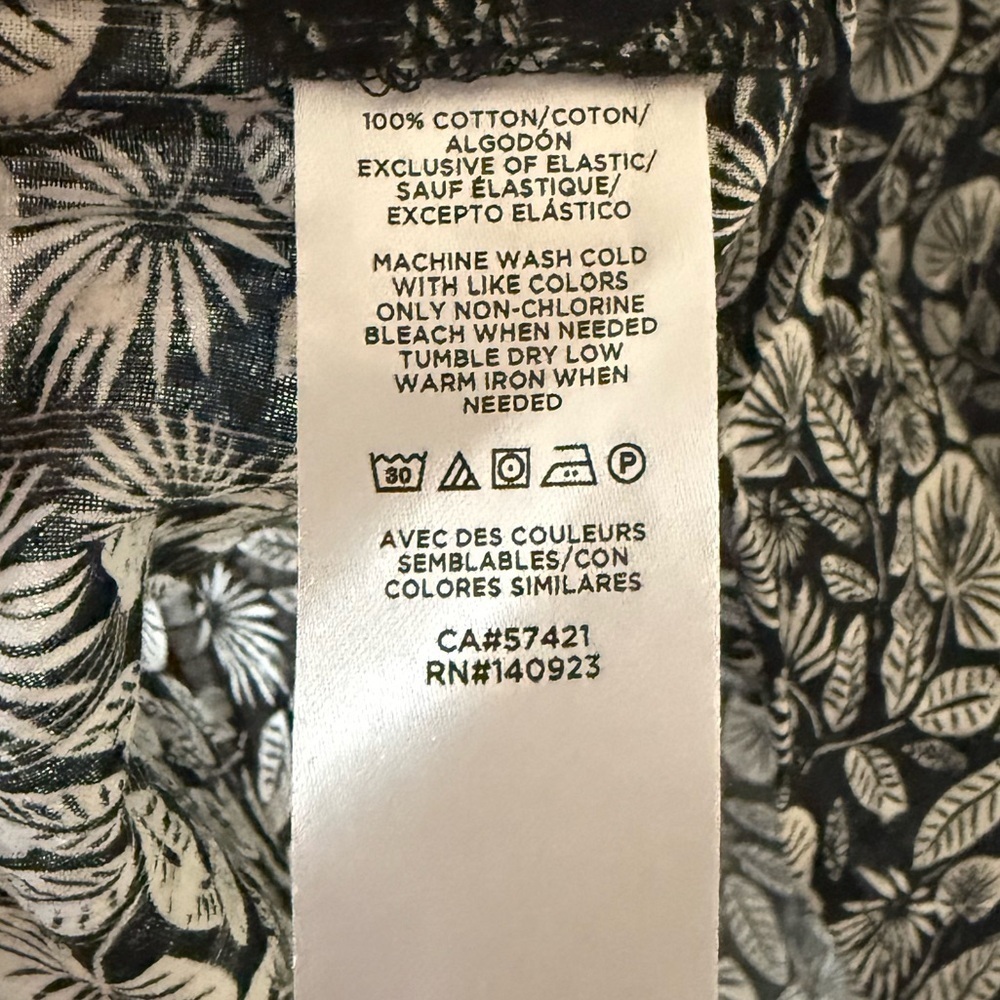 Loft blouse • Women’s SP - Picture 5 of 7